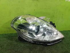 ���� Nissan Tiida 7780 C11 HR15DE, �������� ������ 7780 ����