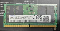 SO-DIMM DDR5. ����