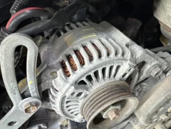 ��������� 27060-21110 Toyota Ist ������ 21000 �� 27060-21110 ����