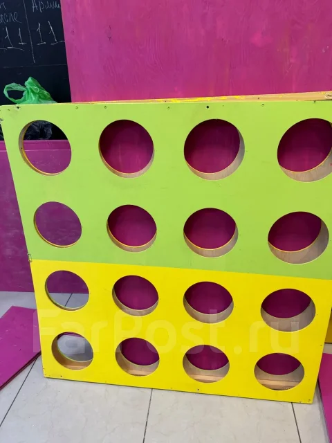 ����� ������ ����