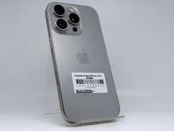 Apple iPhone 16 Pro. �/�, 256 ��, �����, 3G, 4G LTE, 5G ����