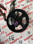 �������������� Toyota 4013012540 1ZZ 4013012540 ����