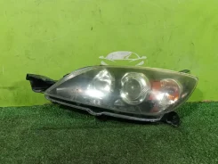���� Mazda Axela 2006 2951 BK5P L3VE, �������� ����� 2951 ����