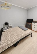 ��������, ����� �������� 19. ��������, ���������, 18,6���.��., 2/2 ����, ������������ ������. ������� ����