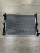 �������� ���������� haval f7 1 2018 - 2024 1301100XKQ00A ����