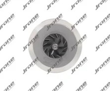 �������� Jrone 1000010132 1000010132 ����