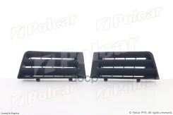 ������� �����+������ Polcar ���. 6012050J 6012050J ����