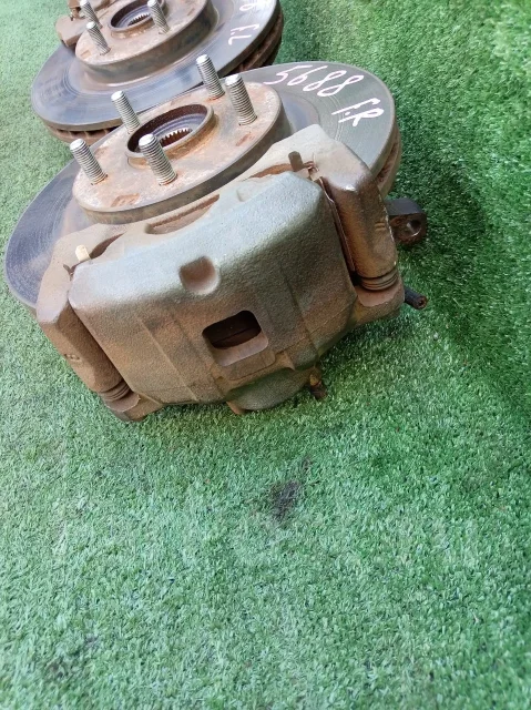 5688 ������� Mitsubishi 3870A011 ����