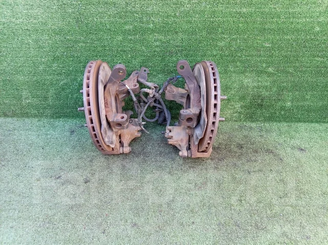 5688 ������� Mitsubishi 3870A011 ����
