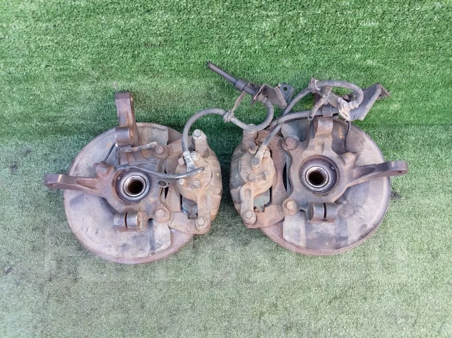 5688 ������� Mitsubishi 3870A011 ����
