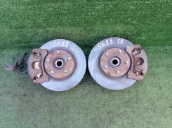 5688 ������� Mitsubishi 3870A011 ����