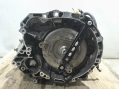 ���� Toyota Passo 2010 30400B1012 KGC30 1KR-FE 30400B1012 ����