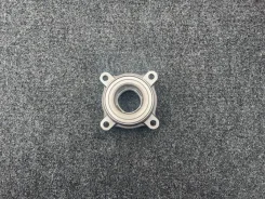 ��������� ���� Toyota LAND Cruiser 4357060030 VDJ200, �������� ������ 4357060030 ����