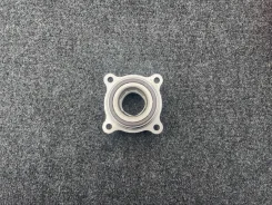 ��������� ���� Toyota LAND Cruiser 4357060030 VDJ200, �������� ����� 4357060030 ����