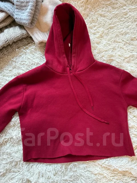 ������� ���� 42 ������ ����
