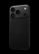 Apple iPhone 18 Pro Max. �����, 256 ��, ������, 4G LTE, 5G, NFC, eSIM. ��� ����� �� ���������� ����