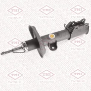 ����������� �������� OPEL Corsa D Van Tatsumi TAA2109R TAA2109R ����