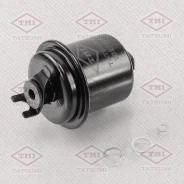 ������ ��������� Honda Shuttle Prelude V IV Logo L Tatsumi TBE1005 TBE1005 ����