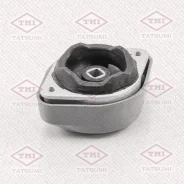 ����� ��� Skoda Superb I Tatsumi TEG1267 TEG1267 ����