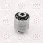 ����������� ������ �������� Mazda 6 Hatchback Wago Tatsumi TEF1286 TEF1286 ����