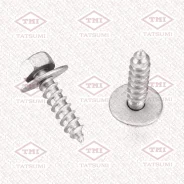 ������ ��������� 10�� Tatsumi TJB1723 TJB1723 ����