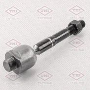 ���� ������� Toyota Land Cruiser 200 Tatsumi TED1060 TED1060 ����