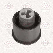 ����������� ���������� AUDI TT Roadster Tatsumi TEF2347 TEF2347 ����