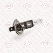 ����� ����������� Citroen ZX Break Xsara Picasso C Tatsumi TFN1003 TFN1003 ����