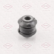 ����������� ������ �������� Mercedes-BENZ Sprinter Tatsumi TEF1852 TEF1852 ����