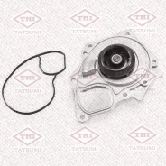 ����� ������� AUDI TT Roadster Q5 Q3 A7 Hatchback Tatsumi TGF1075 TGF1075 ����