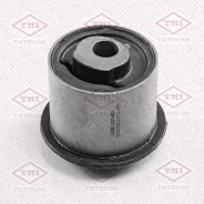 ����������� ������ �������� VW Touareg Tatsumi TEF1477 TEF1477 ����