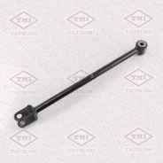 ����� �������� Renault Duster Wagon Van Tatsumi TEE1004 TEE1004 ����