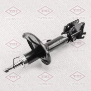 ����������� �������� Hyundai Tucson Tatsumi TAA2063L TAA2063L ����