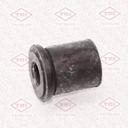 ������ ������� Toyota Corolla Tatsumi TEF2246 TEF2246 ����