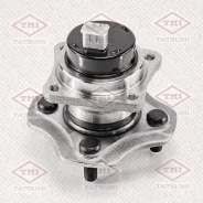 ������� ������ � ��������������� ����������� Toyot Tatsumi TDE5017 TDE5017 ����