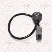 ������ ��������� Daewoo Tico Rezzo Orion Wagon Nub Tatsumi THK0007 THK0007 ����