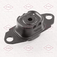 ����� ��� Nissan Tiida Sedan Hatchback Cube Tatsumi TEG1377 TEG1377 ����