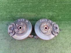 5689 ������� Nissan Teana, j31 40202-CA010 ����