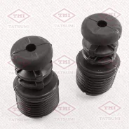 �������� � ������� ������������, �������� Mitsubis Tatsumi TAH1234 TAH1234 ����