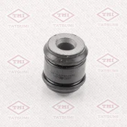 ����������� ������ �������� Renault Duster Wagon V Tatsumi TEF1302 TEF1302 ����