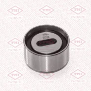 ����� ��������� ����� ��� �������� KIA Sephia Seda Tatsumi TFD1428 TFD1428 ����