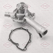 ����� ������� Mercedes-BENZ SLK M-Class Kombi T-Mo Tatsumi TGF1022 TGF1022 ����
