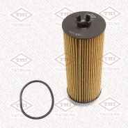 ������ �������� Mercedes-BENZ S-Class Tatsumi TBB1075 TBB1075 ����