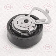 ����� ��������� ����� ��� �������� SEAT Toledo II Tatsumi TFD1258 TFD1258 ����