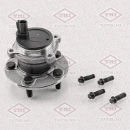 ������� ������ � ��������������� ����������� FORD Tatsumi TDE5034 TDE5034 ����