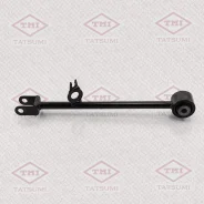 ����� �������� Renault Duster Tatsumi TEE1713L TEE1713L ����