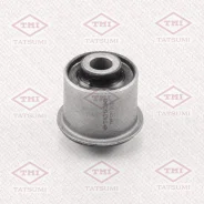 ����������� ������ �������� Hyundai NF V Grandeur Tatsumi TEF1711 TEF1711 ����