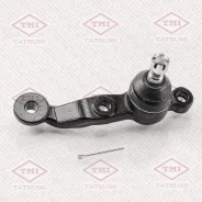 ����� ������� Lexus GS Tatsumi TEA1716L TEA1716L ����