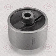 ����������� ������ �������� Nissan Teana Tatsumi TEF1546 TEF1546 ����