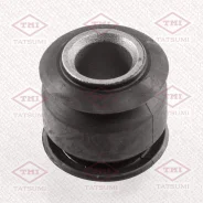 ����������� ���������� ���� Nissan Terrano I II Pi Tatsumi TEF2325 TEF2325 ����